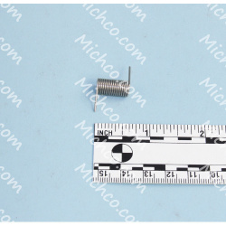 Image of product Replacement Part Spring, Weldment