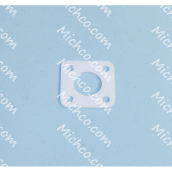 Image of product Shim, Male Coupling, 1/16