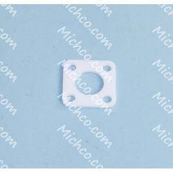 Image of product Shim, Male Coupling, 1/8
