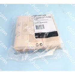 Image of product Dust Bag Paper 10- Pieces