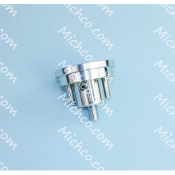 Image of product Side Broom Hub Assembly