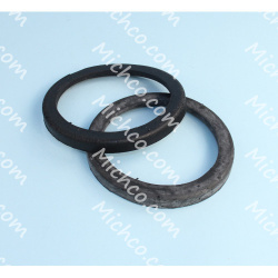 Image of product Replacement Part Gasket Motor