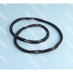 Image of product Replacement Part Gasket Lid