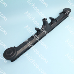 Image of product Squeegee Assembly 28