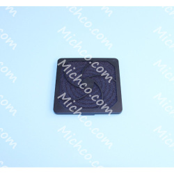 Image of product Fan Cover
