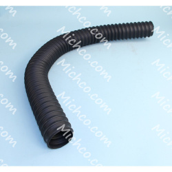 Image of product Vacuum Hose -2.0 ID X 30.00