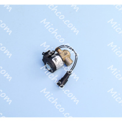 Image of product Replacement Part Lockoff -12 V