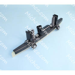 Image of product Replacement Part Squeegee Assembly
