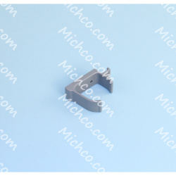 Image of product Upper Hook For Flexible Hose