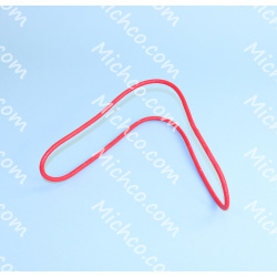Image of product Replacement Part Belt