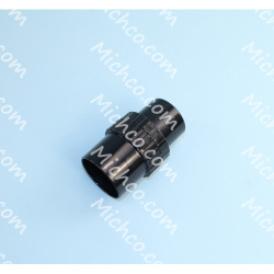Image of product Hose Swivel Cuff 50/36mm