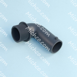 Image of product Replacement Part Elbow