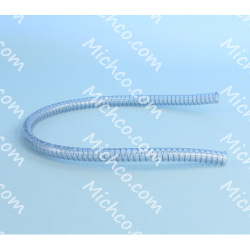 Image of product Tubing, 10 ID X 650 L