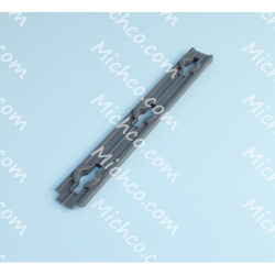 Image of product Blade, Retaining, Rear