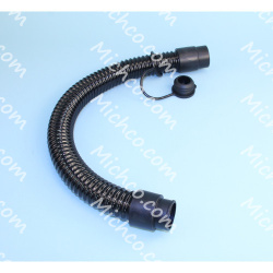 Image of product Replacement Part Drain Hose