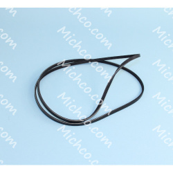 Image of product Replacement Part Poly V Belt