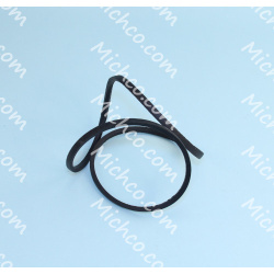 Image of product Replacement Part V Belt