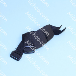 Image of product Replacement Part Tensioning Straps