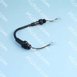 Image of product Battery Cord Assembly
