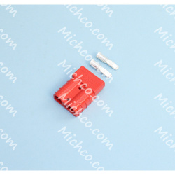 Image of product Replacement Part Connector
