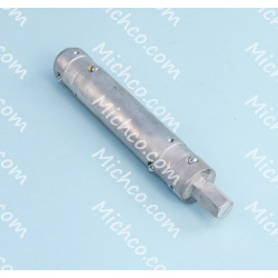 Image of product Tube - Steering Assembly