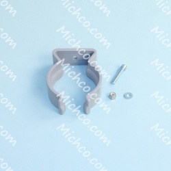 Image of product Replacement Part Hose Clamp Kit