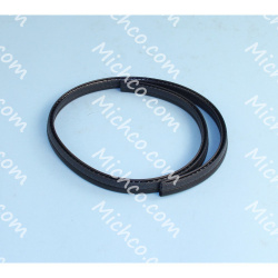 Image of product 9099077000 Replacement Part Gasket