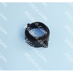 Image of product Replacement Part Support For Gasket