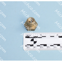 Image of product Replacement Part Guide, Plunger