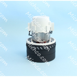 Image of product Replacement Part Suction Motor