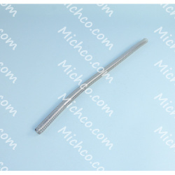 Image of product Hose - Wire Reinforced 3/8 X 18