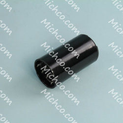 Image of product SWITCH MOTOR STARTING CLASSI