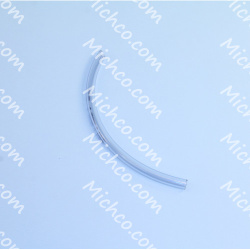 Image of product Tubing 8 ID X 12 OD X 250 L