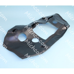 Image of product Replacement Part Dust Skirt, 20
