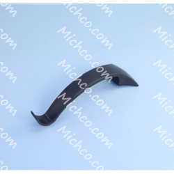 Image of product Replacement Part Handle