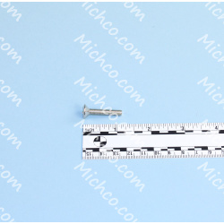 Image of product Replacement Part Screw M5X30