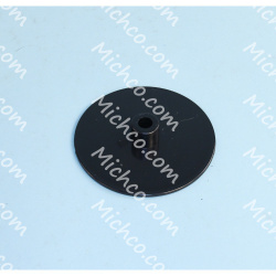 Image of product Replacement Part Seal Plate