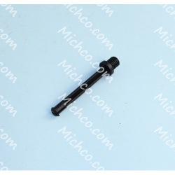Image of product Replacement Part Pole Ball