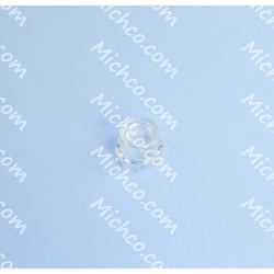 Image of product Hy Pro Clear Filter Bowl