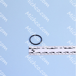 Image of product Replacement Part Hy Pro O Ring