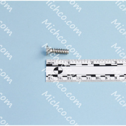 Image of product Self - Tapping Screw 1/4 " -1