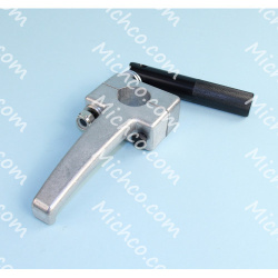 Image of product Handle Release Heavy Duty - Vn