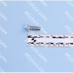 Image of product Replacement Part Screw 5/16 Inch