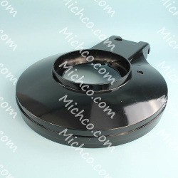 Image of product Replacement Part Frame 20