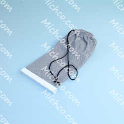 Image of product Replacement Part Dust Collector Bag