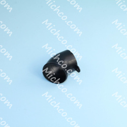 Image of product Replacement Part Elbow Adaptor