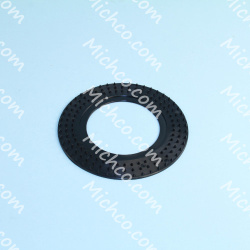 Image of product Lock Washer Big Mouth
