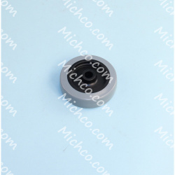 Image of product Replacement Part Wheel 3