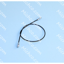 Image of product Replacement Part Cable