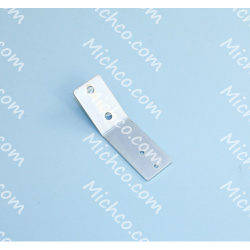 Image of product Bracket For Charge Plug